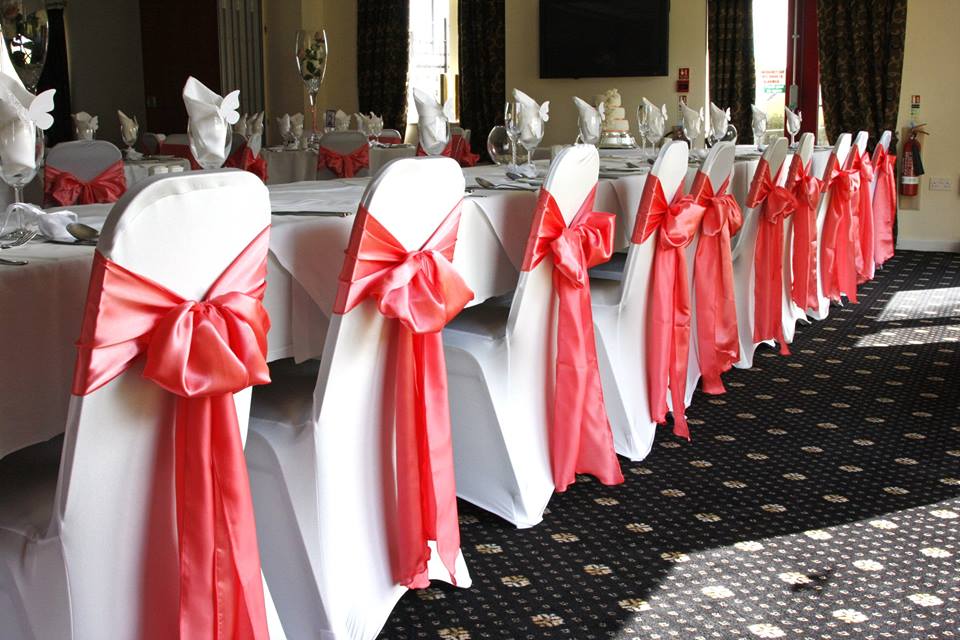 padbrook park hotel devon exeter m5 exeter airport east devon conferences, weddings, events