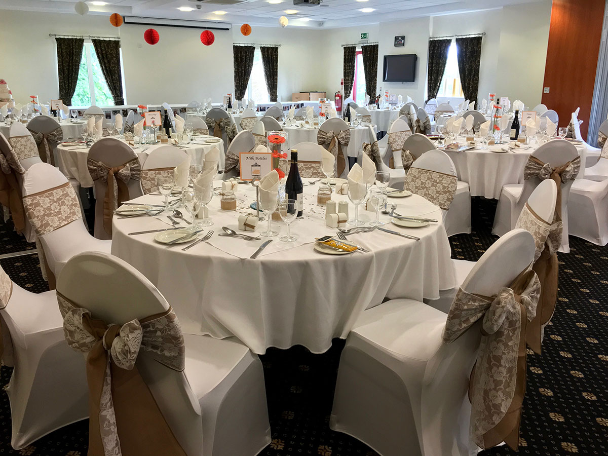 padbrook park hotel devon exeter m5 exeter airport east devon conferences, weddings, events
