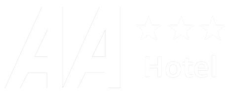 aa 3 star