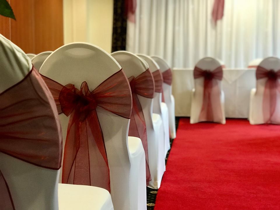 padbrook park hotel devon exeter m5 exeter airport east devon conferences, weddings, events