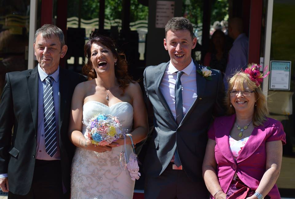 padbrook park hotel devon exeter m5 exeter airport east devon conferences, weddings, events