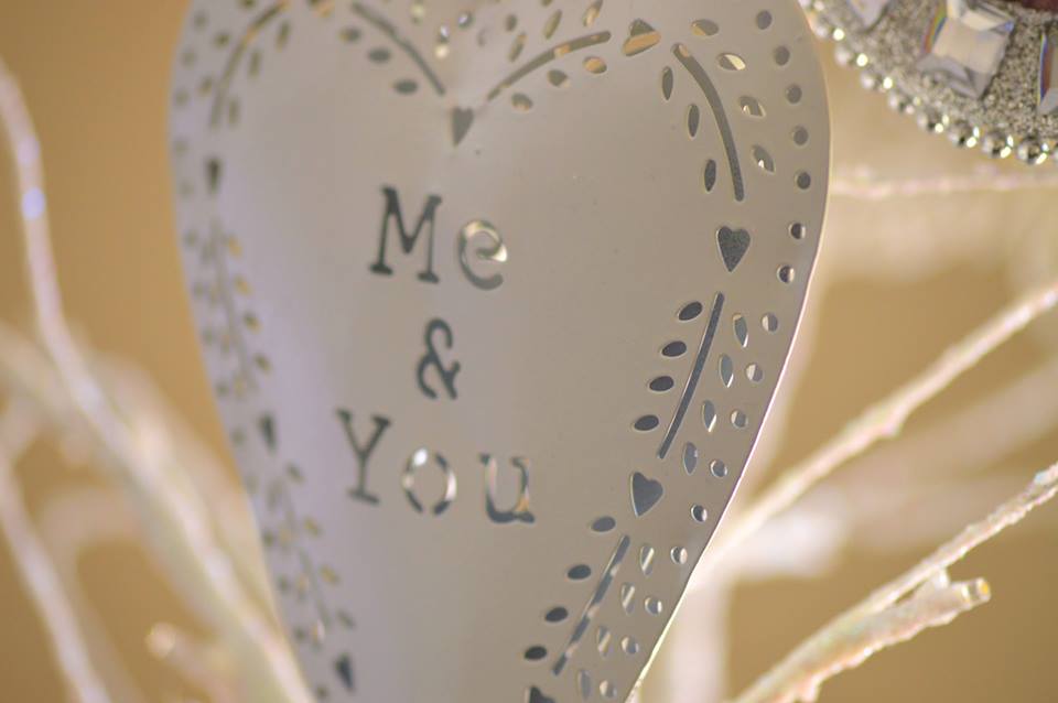 padbrook park hotel devon exeter m5 exeter airport east devon conferences, weddings, events