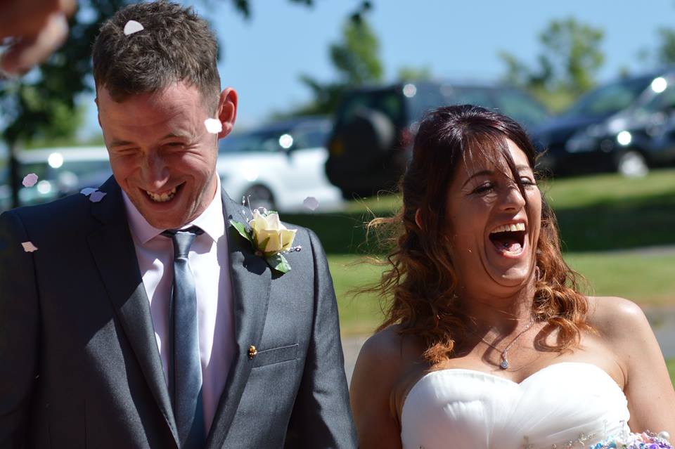padbrook park hotel devon exeter m5 exeter airport east devon conferences, weddings, events