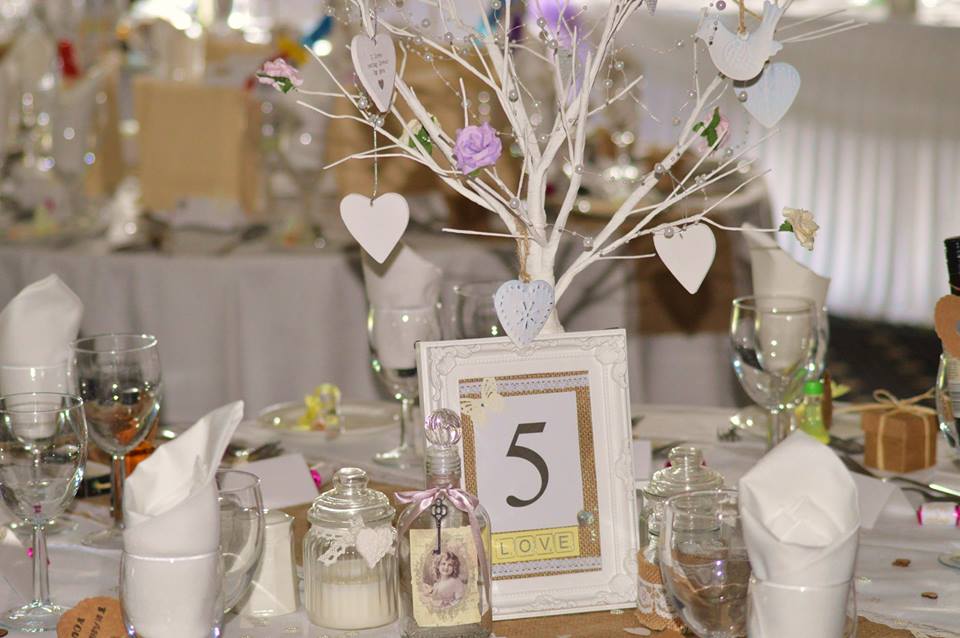 padbrook park hotel devon exeter m5 exeter airport east devon conferences, weddings, events