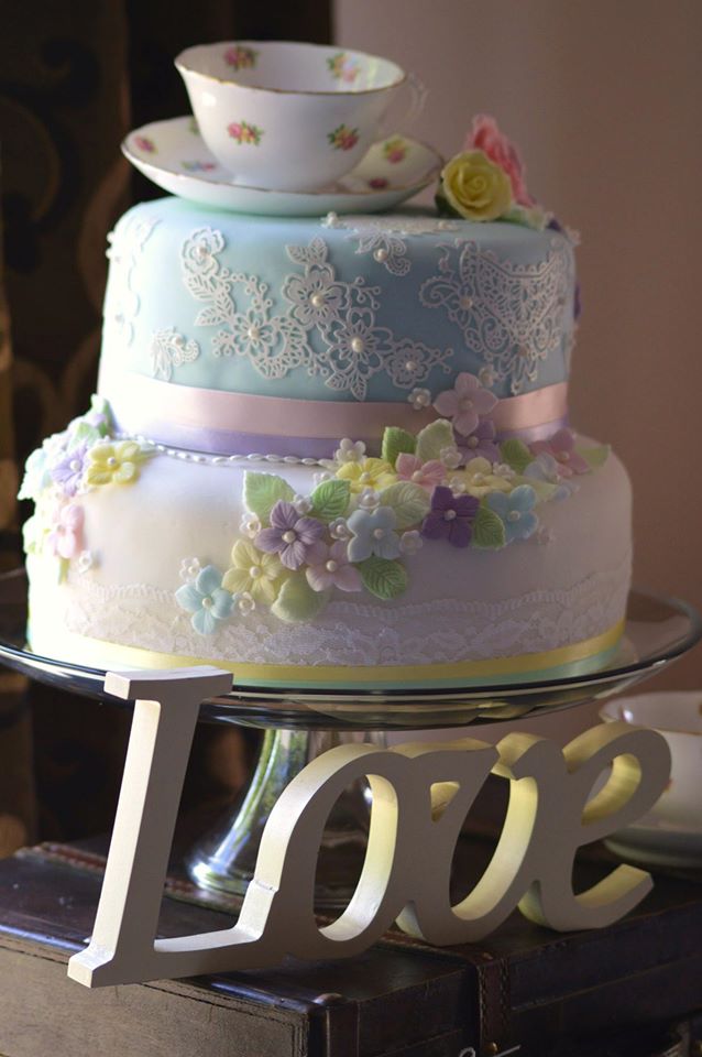 padbrook park hotel devon exeter m5 exeter airport east devon conferences, weddings, events