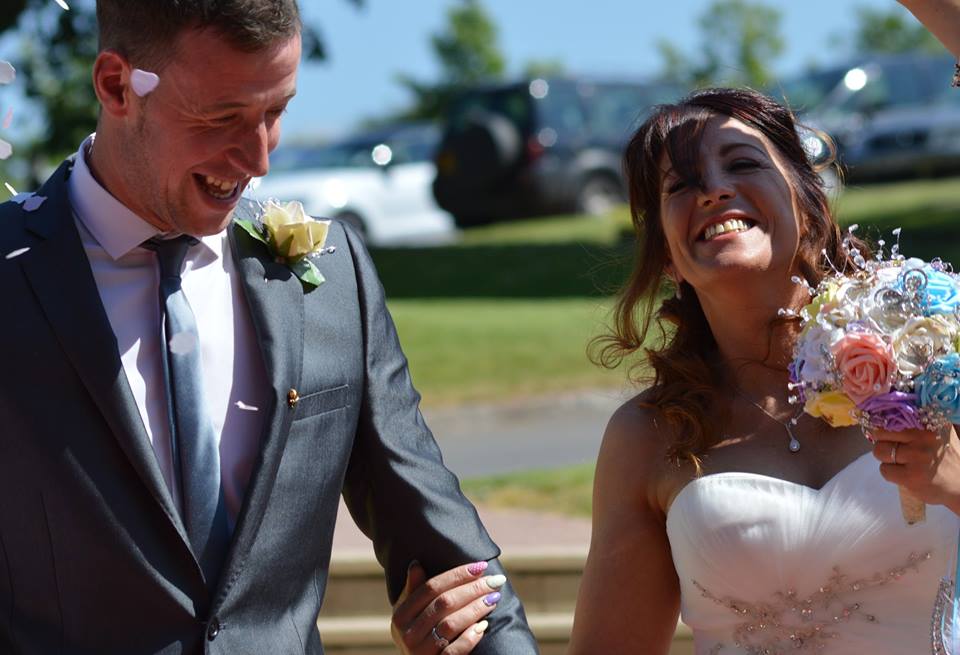 padbrook park hotel devon exeter m5 exeter airport east devon conferences, weddings, events