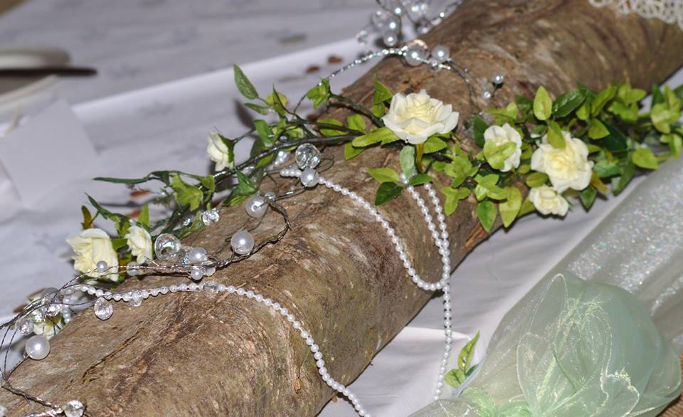 padbrook park hotel devon exeter m5 exeter airport east devon conferences, weddings, events