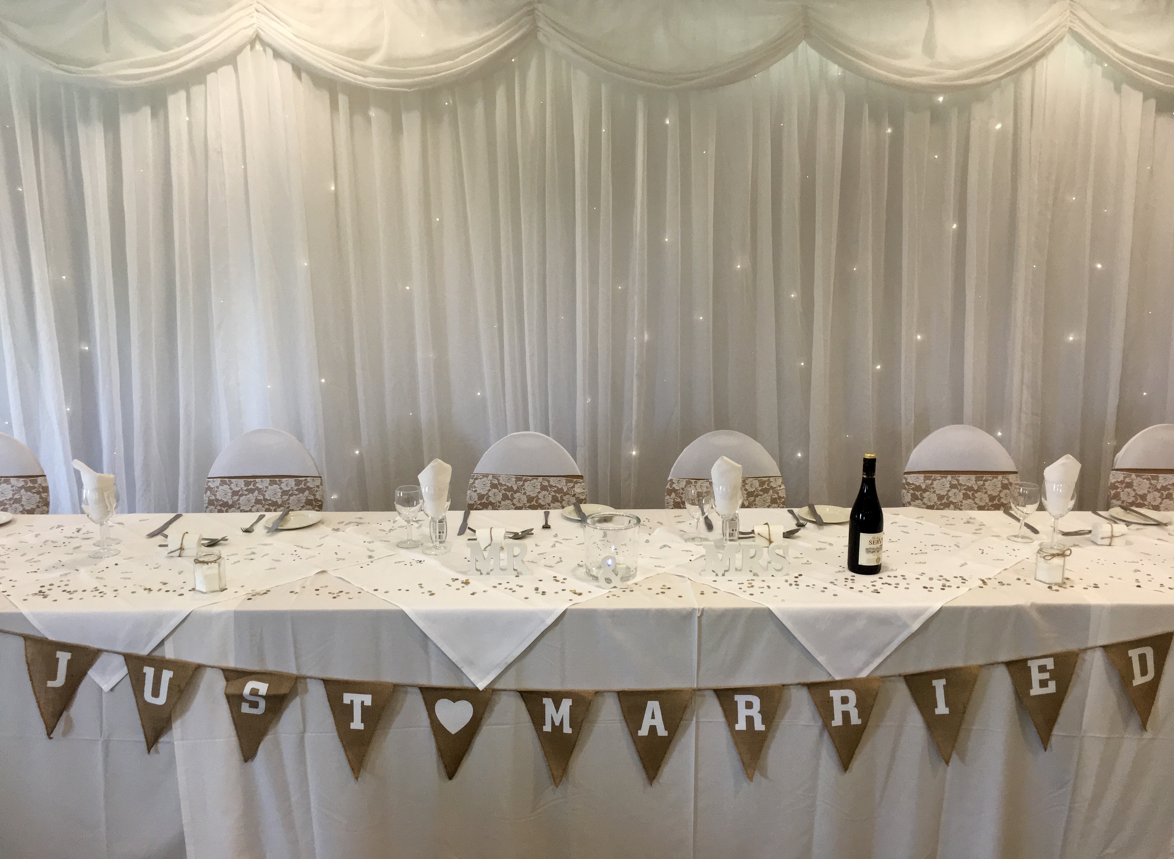 padbrook park hotel devon exeter m5 exeter airport east devon conferences, weddings, events