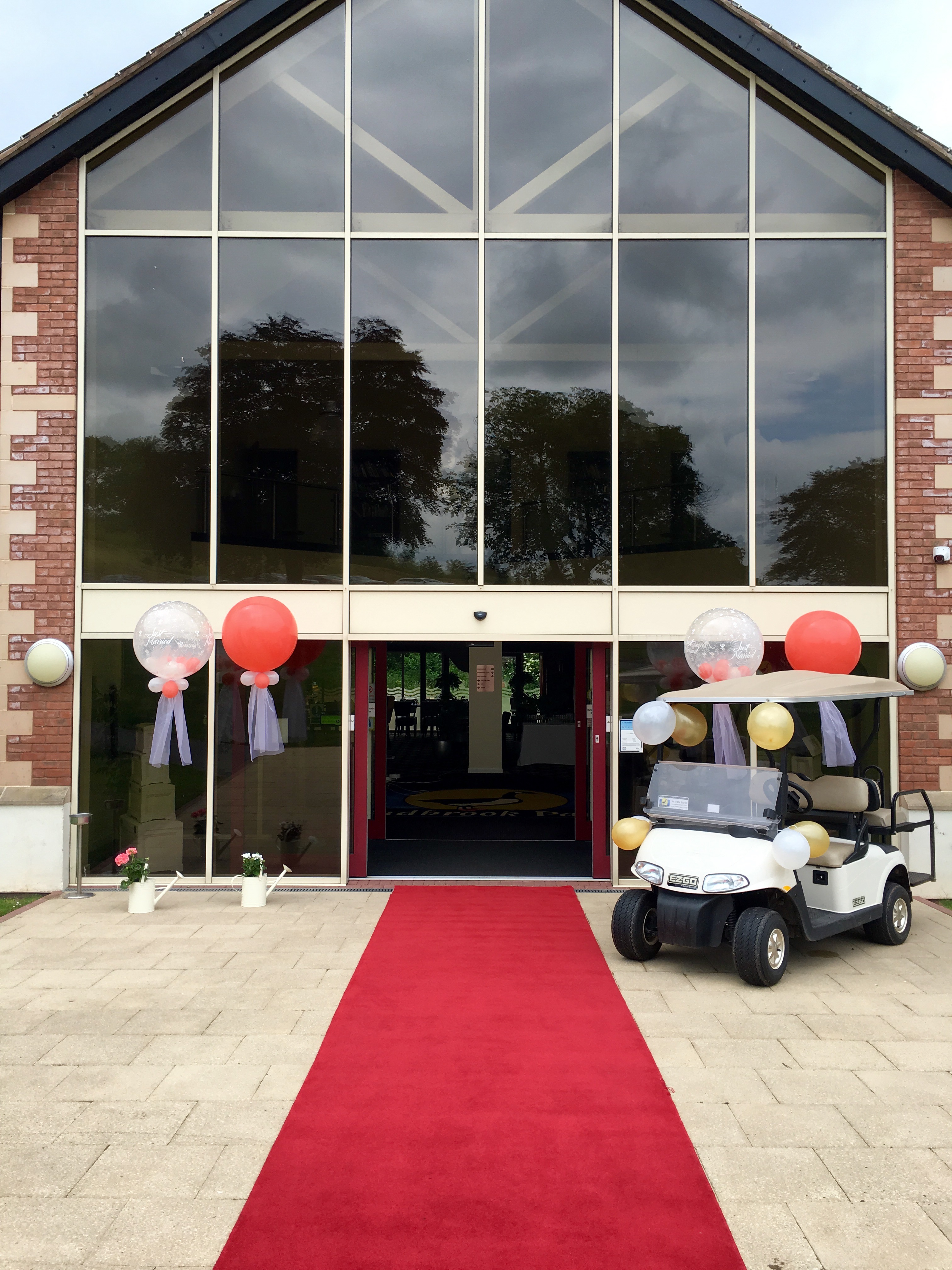 padbrook park hotel devon exeter m5 exeter airport east devon conferences, weddings, events