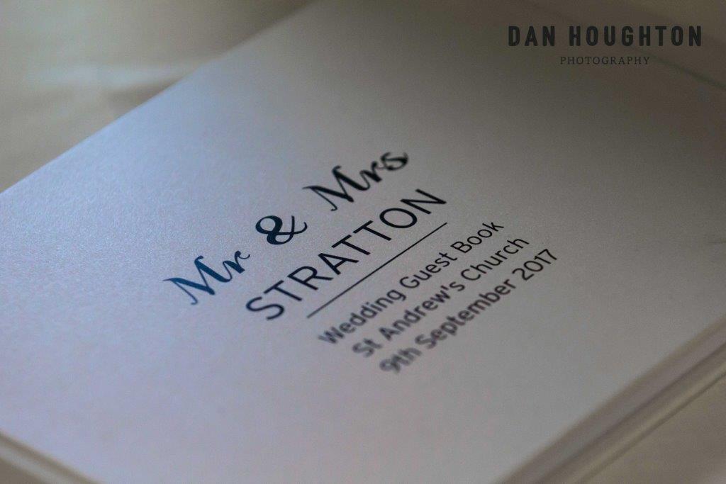 padbrook park hotel devon exeter m5 exeter airport east devon conferences, weddings, events