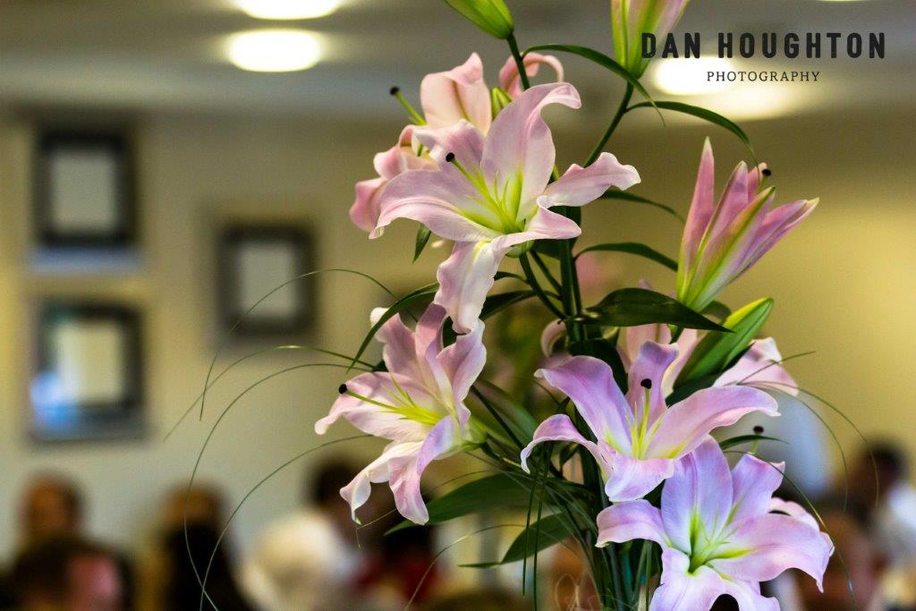 padbrook park hotel devon exeter m5 exeter airport east devon conferences, weddings, events
