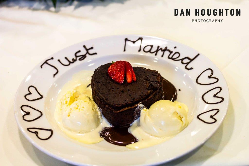 padbrook park hotel devon exeter m5 exeter airport east devon conferences, weddings, events