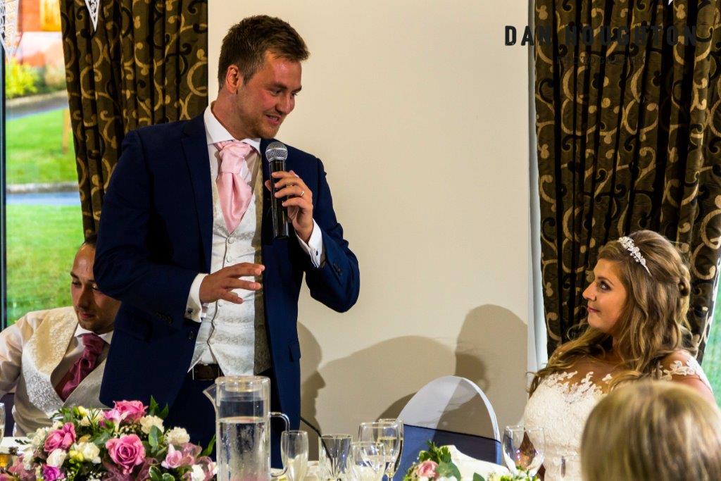 padbrook park hotel devon exeter m5 exeter airport east devon conferences, weddings, events