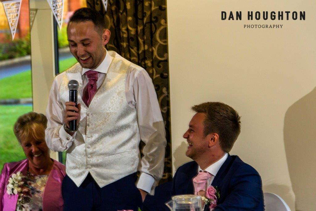 padbrook park hotel devon exeter m5 exeter airport east devon conferences, weddings, events