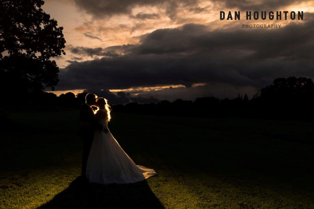 padbrook park hotel devon exeter m5 exeter airport east devon conferences, weddings, events