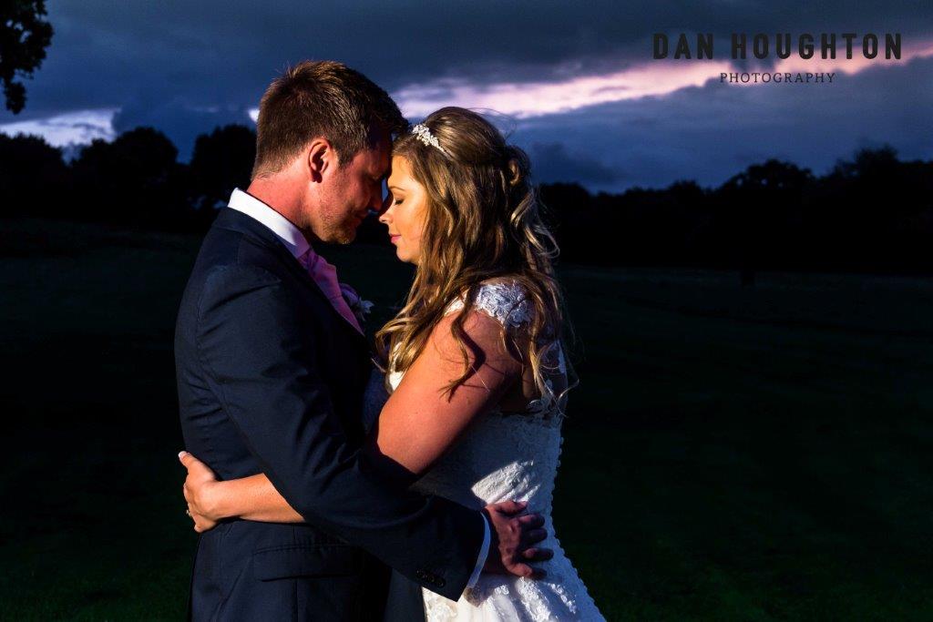 padbrook park hotel devon exeter m5 exeter airport east devon conferences, weddings, events