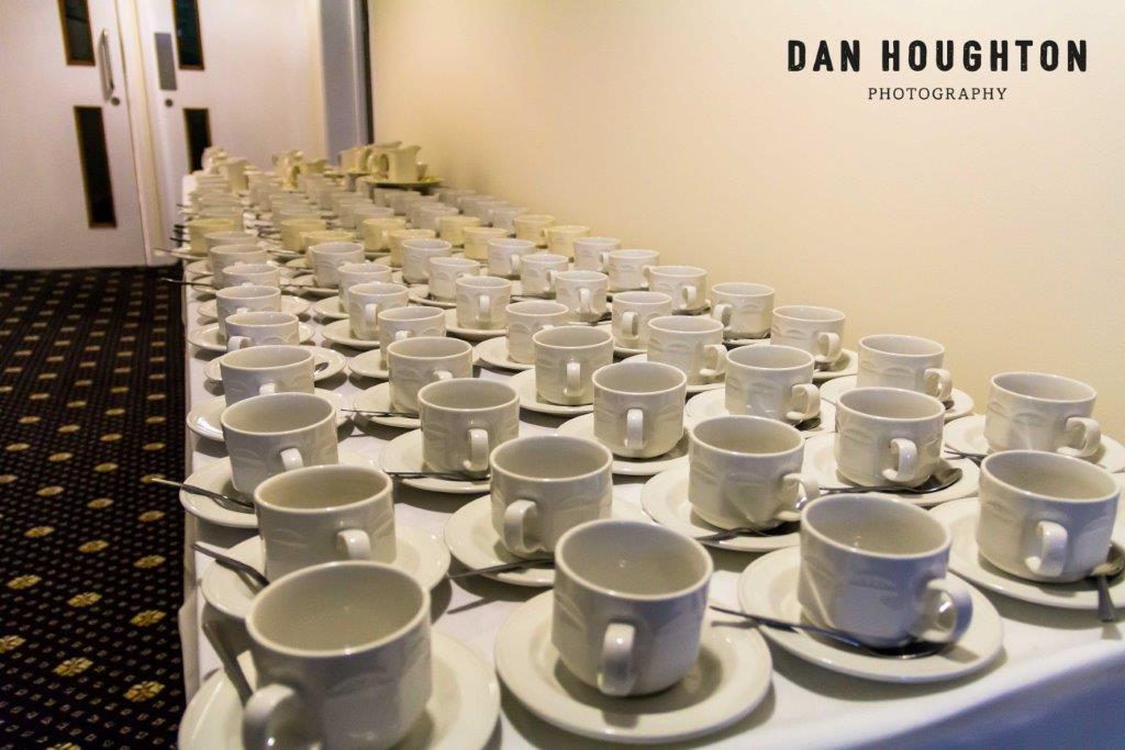 padbrook park hotel devon exeter m5 exeter airport east devon conferences, weddings, events