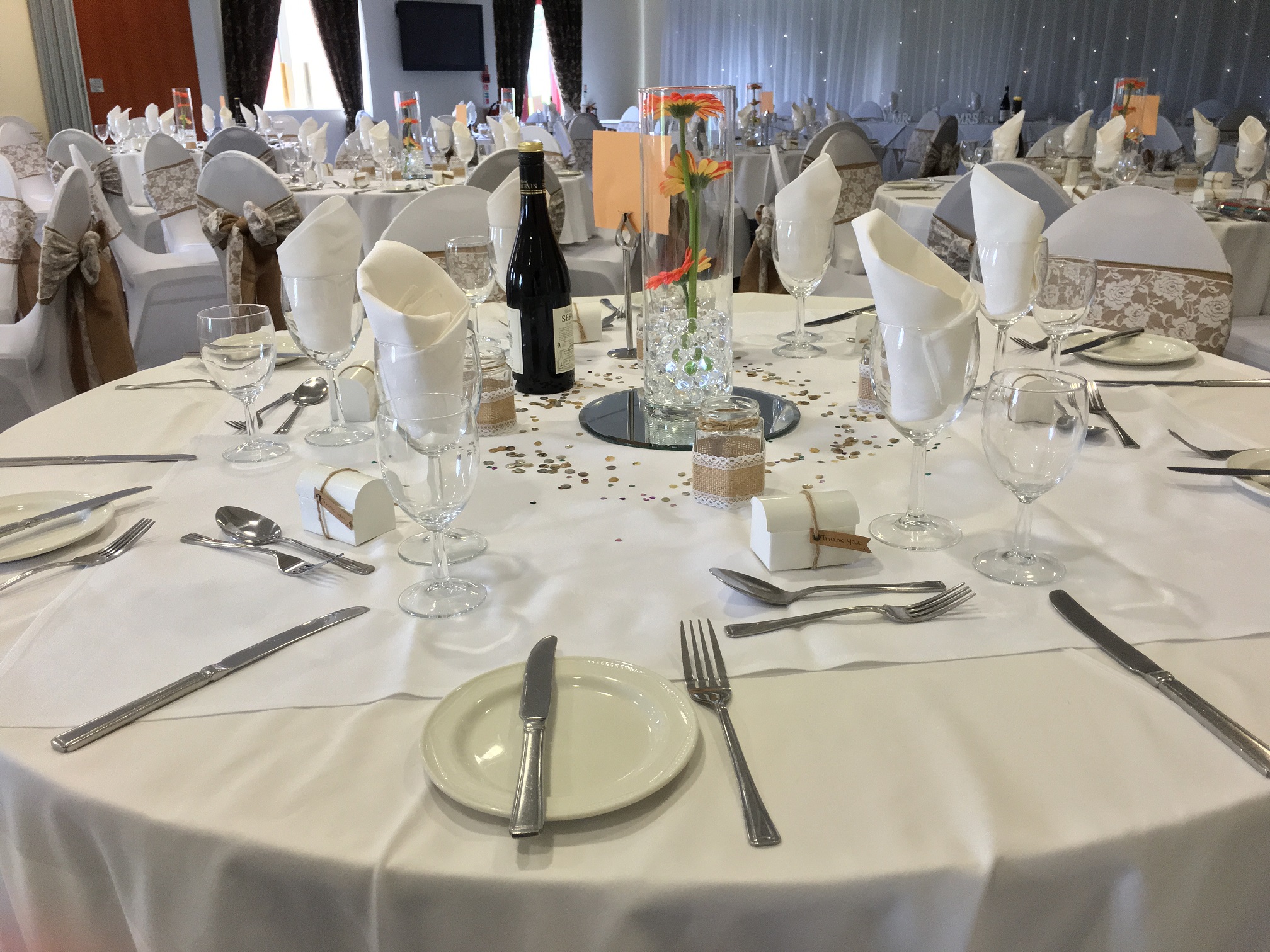 padbrook park hotel devon exeter m5 exeter airport east devon conferences, weddings, events