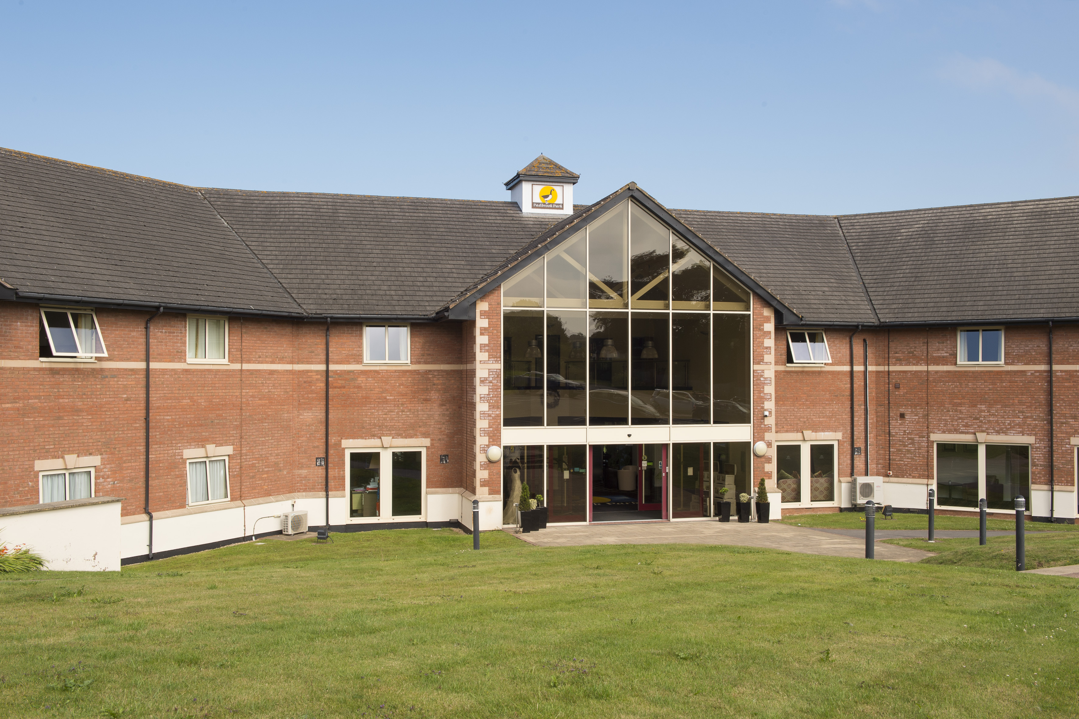 padbrook park hotel devon exeter m5 exeter airport east devon conferences, weddings, events