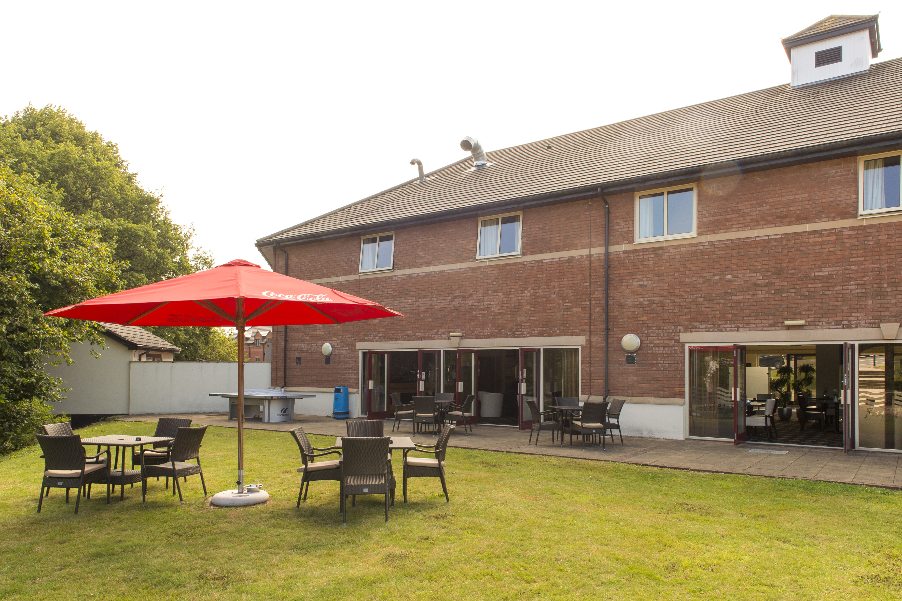 padbrook park hotel devon exeter m5 exeter airport east devon conferences, weddings, events