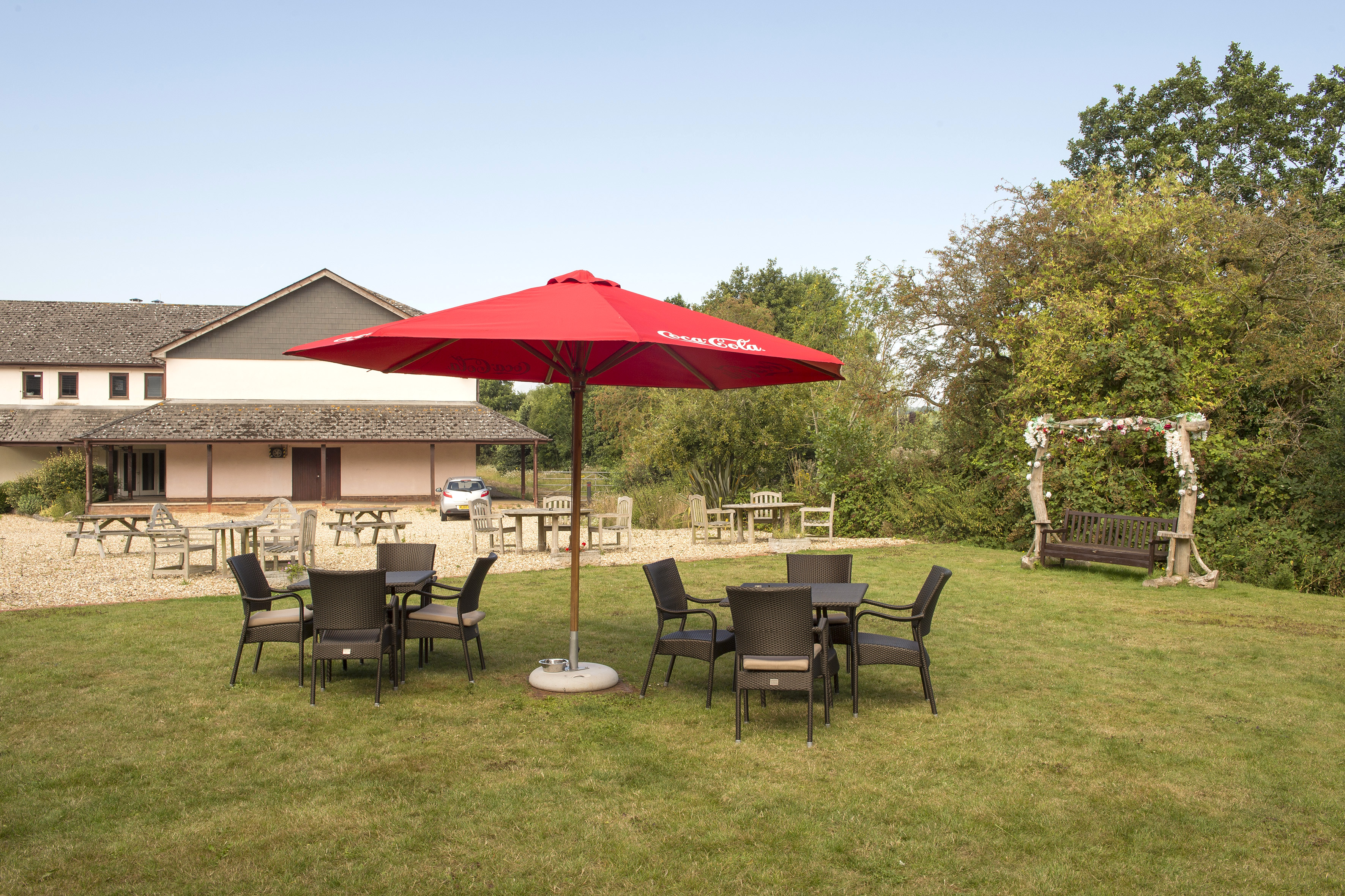 padbrook park hotel devon exeter m5 exeter airport east devon conferences, weddings, events