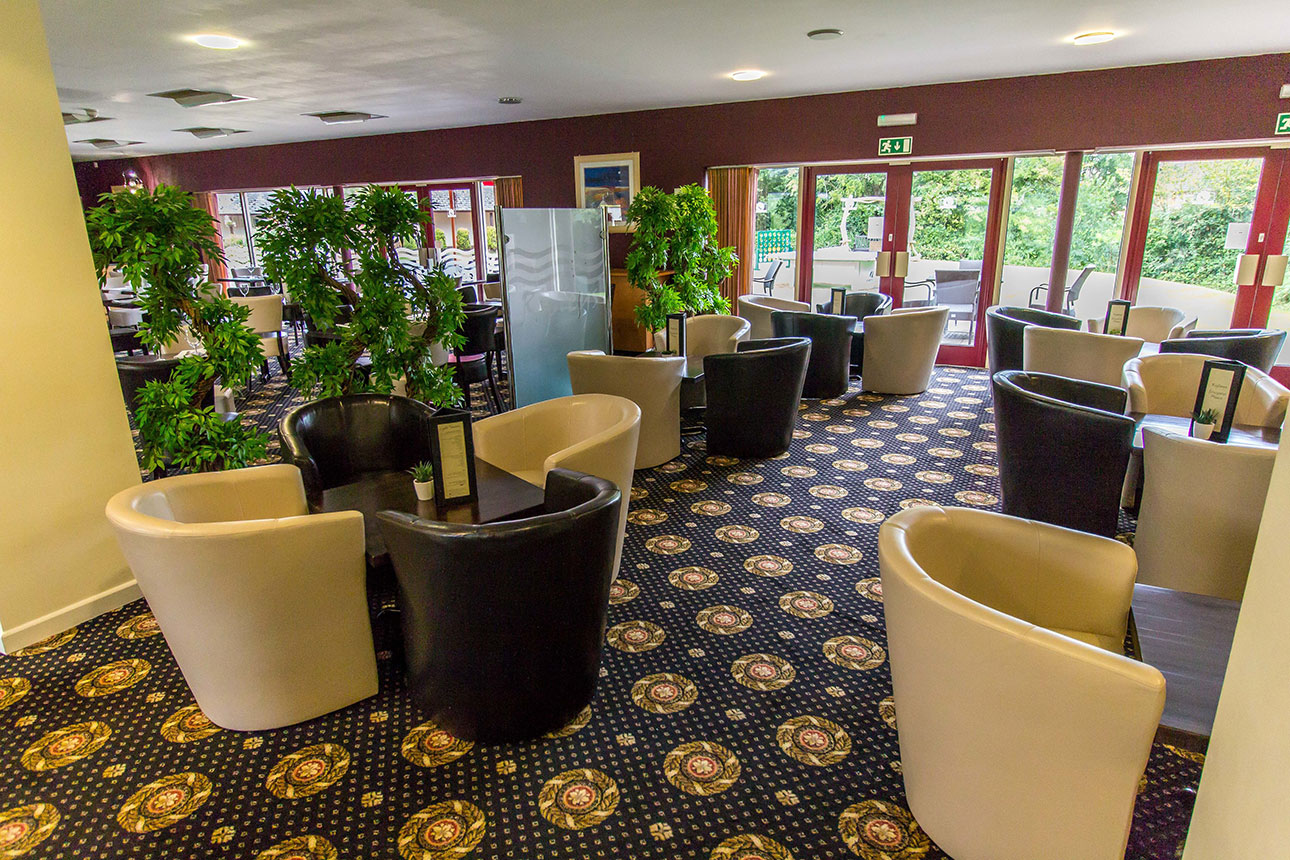 padbrook park hotel devon exeter m5 exeter airport east devon conferences, weddings, events