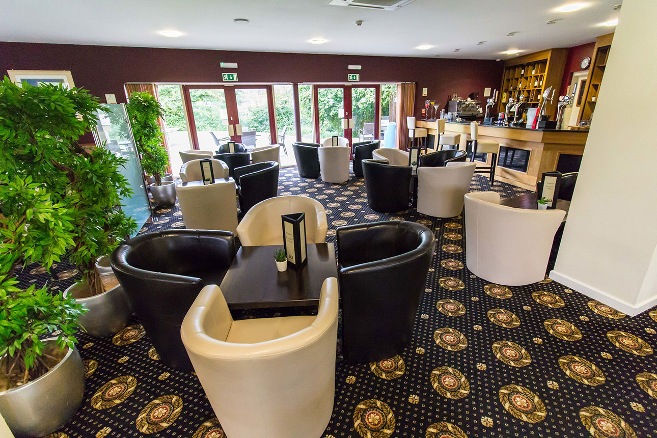 padbrook park hotel devon exeter m5 exeter airport east devon conferences, weddings, events
