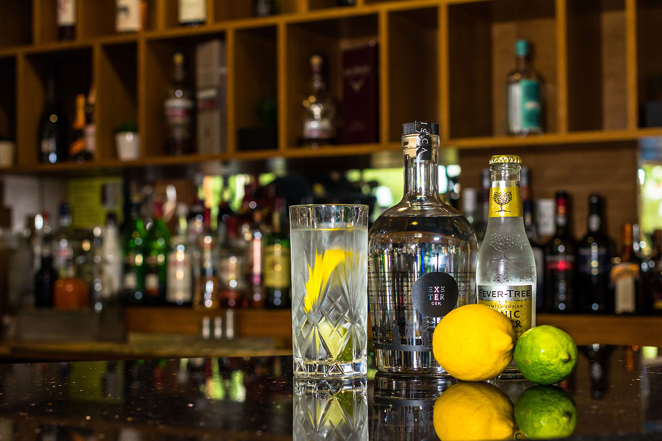 padbrook park hotel devon exeter m5 exeter airport east devon conferences, weddings, events