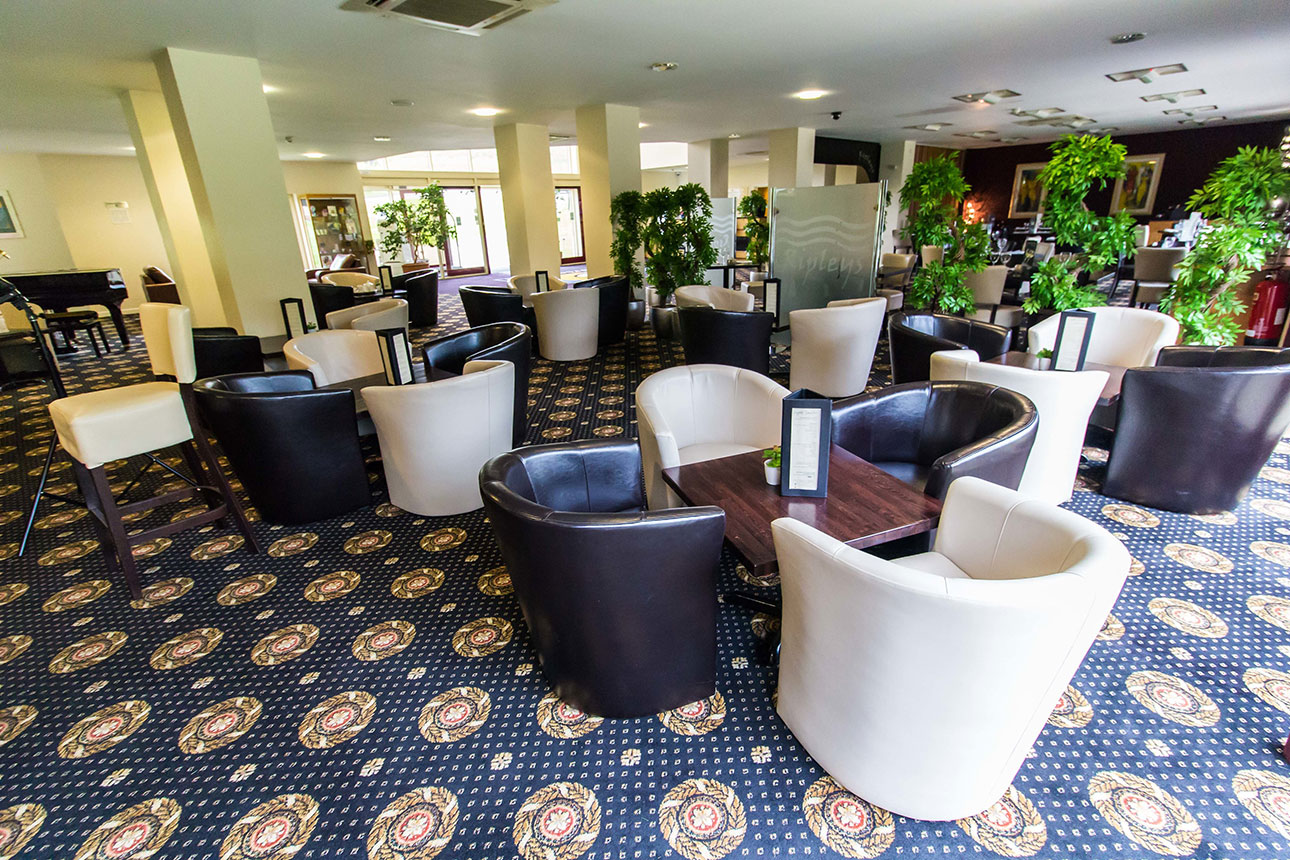 padbrook park hotel devon exeter m5 exeter airport east devon conferences, weddings, events