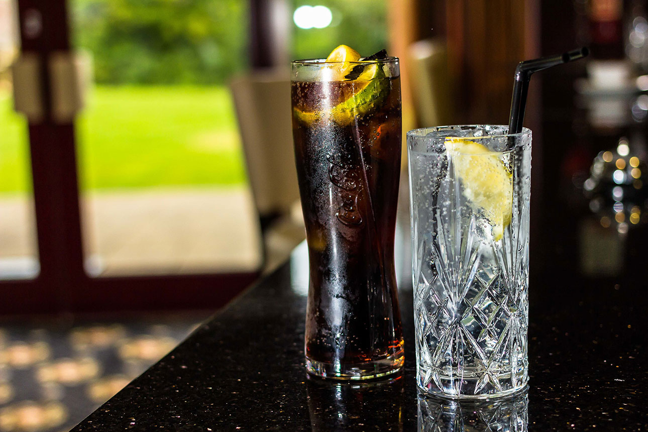 padbrook park hotel devon exeter m5 exeter airport east devon conferences, weddings, events