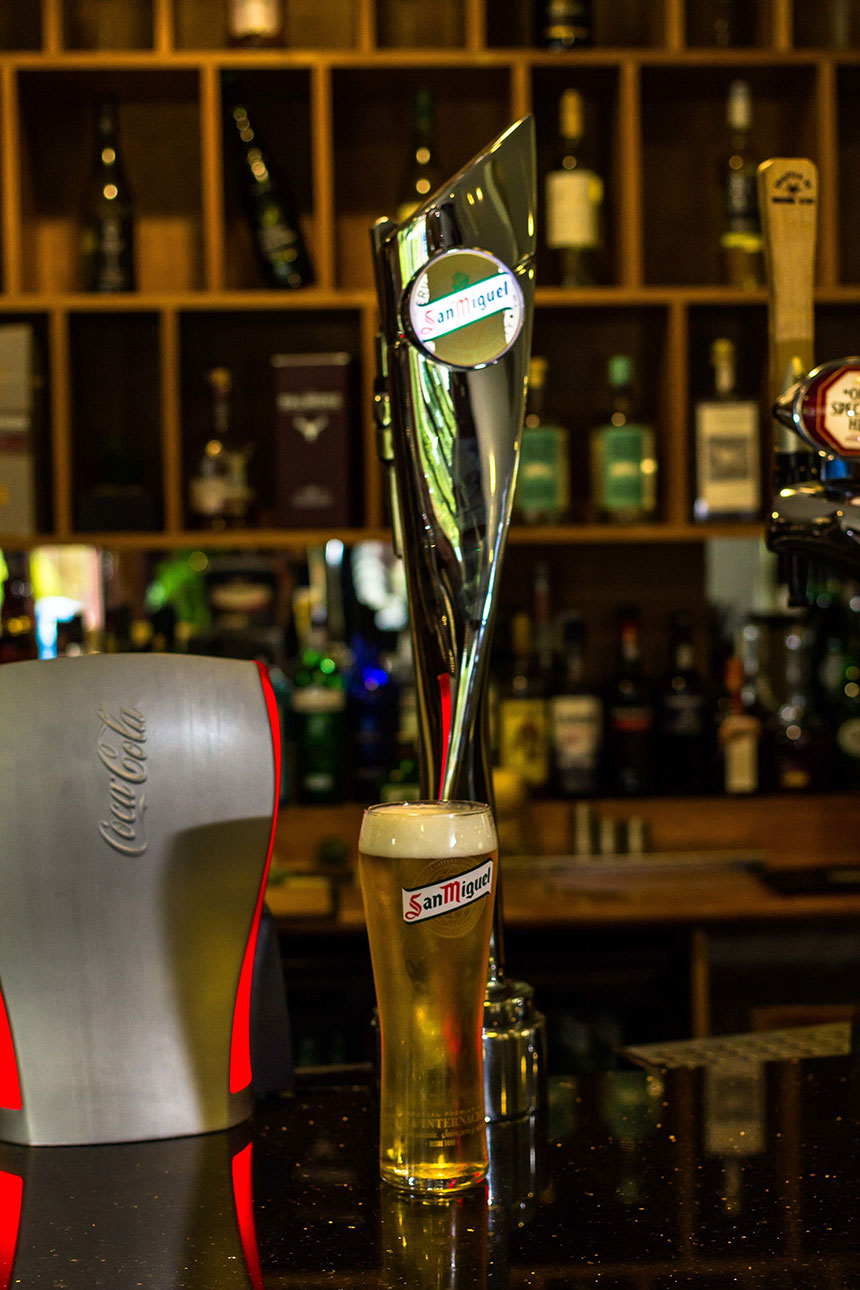 padbrook park hotel devon exeter m5 exeter airport east devon conferences, weddings, events