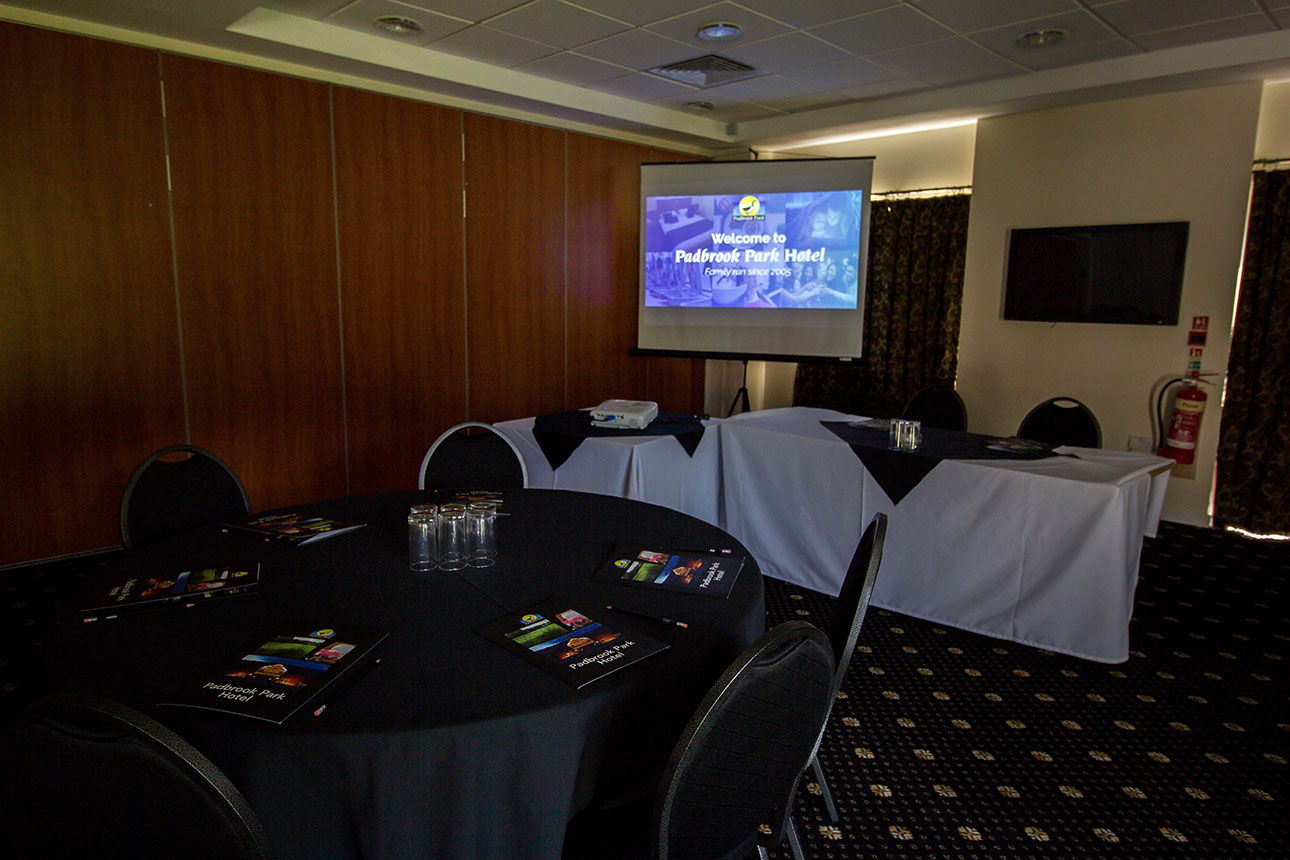 padbrook park hotel devon exeter m5 exeter airport east devon conferences, weddings, events