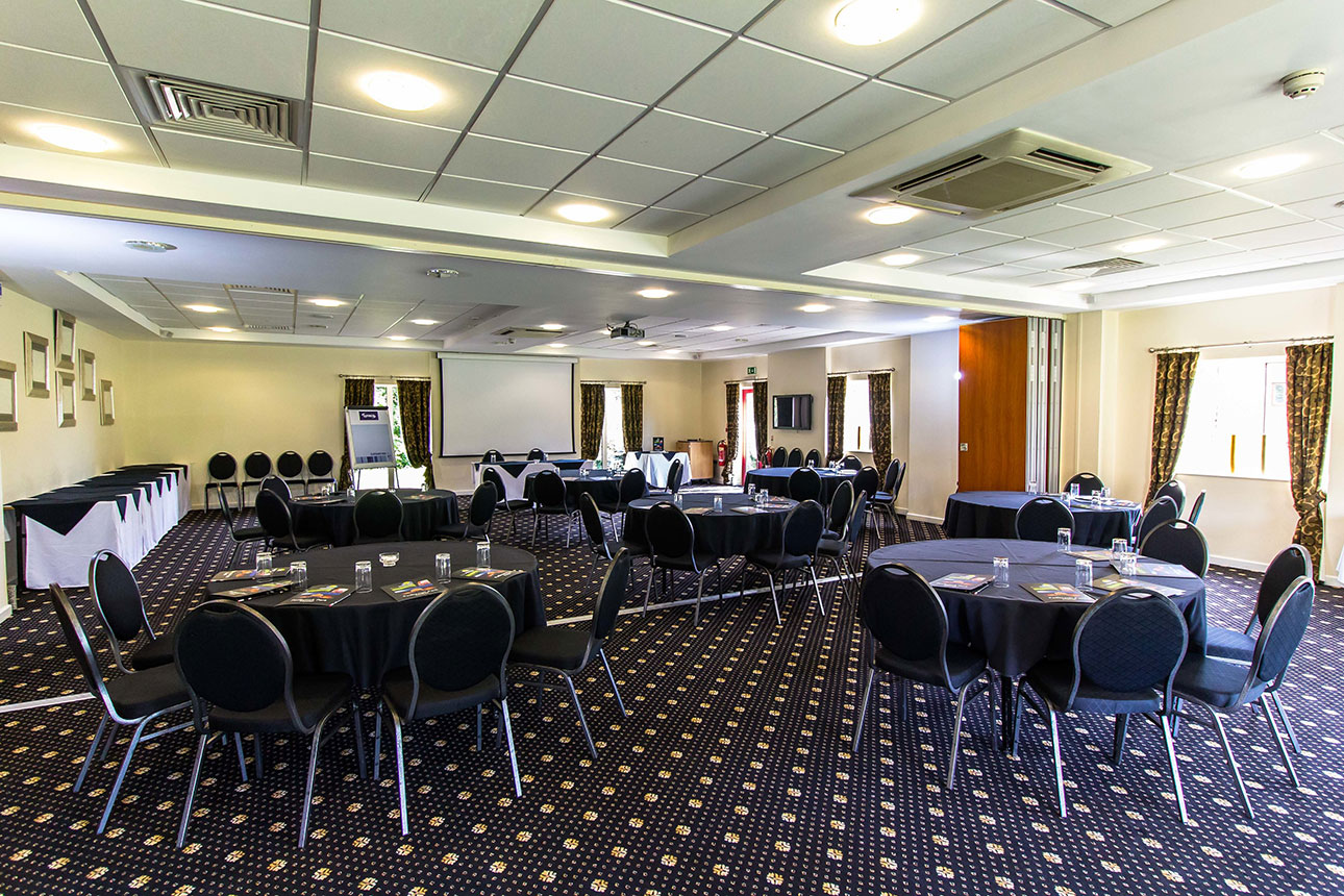 padbrook park hotel devon exeter m5 exeter airport east devon conferences, weddings, events