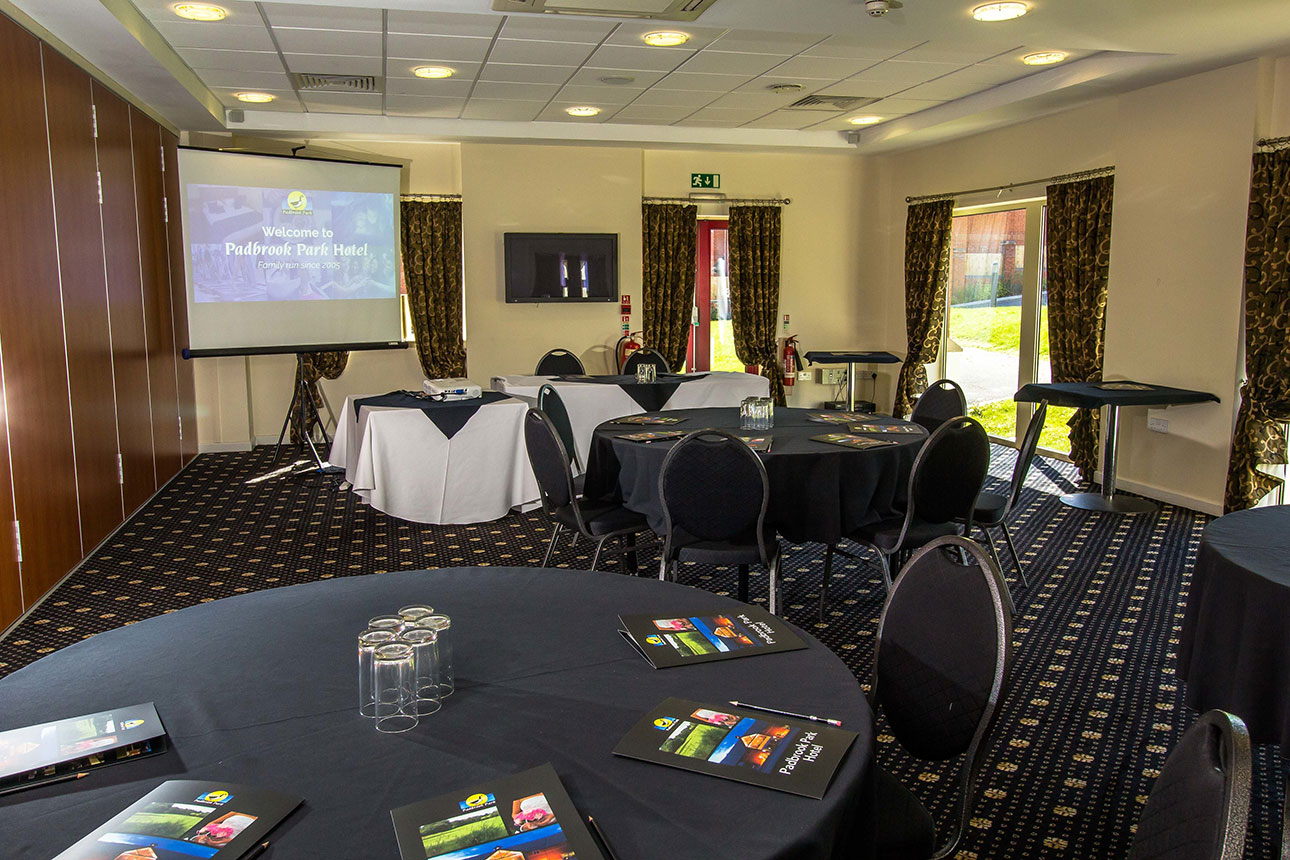 padbrook park hotel devon exeter m5 exeter airport east devon conferences, weddings, events