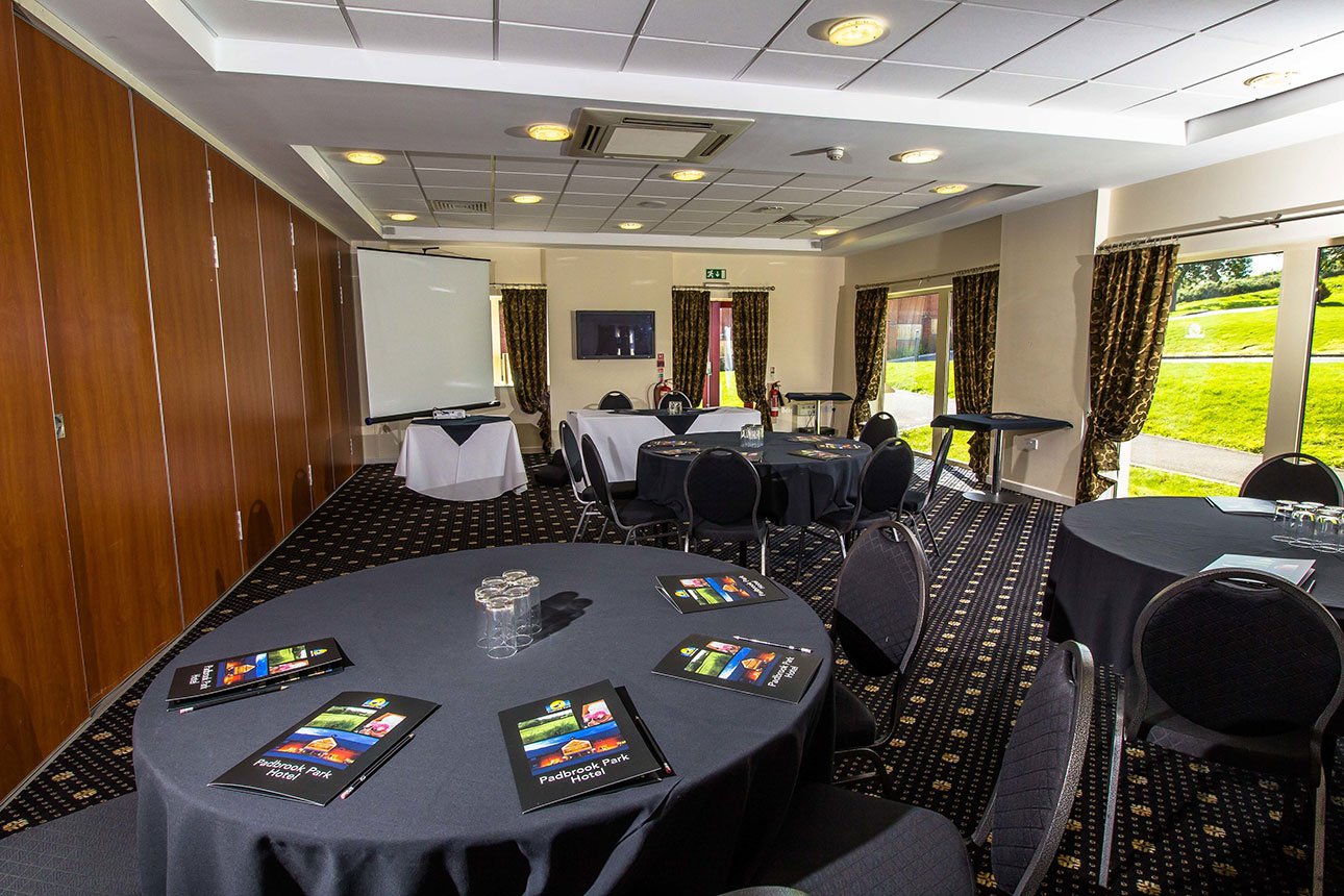 padbrook park hotel devon exeter m5 exeter airport east devon conferences, weddings, events