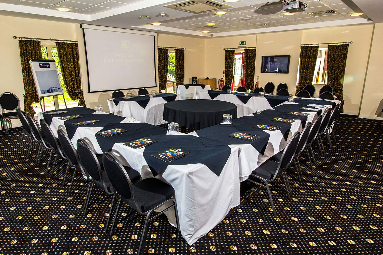 padbrook park hotel devon exeter m5 exeter airport east devon conferences, weddings, events