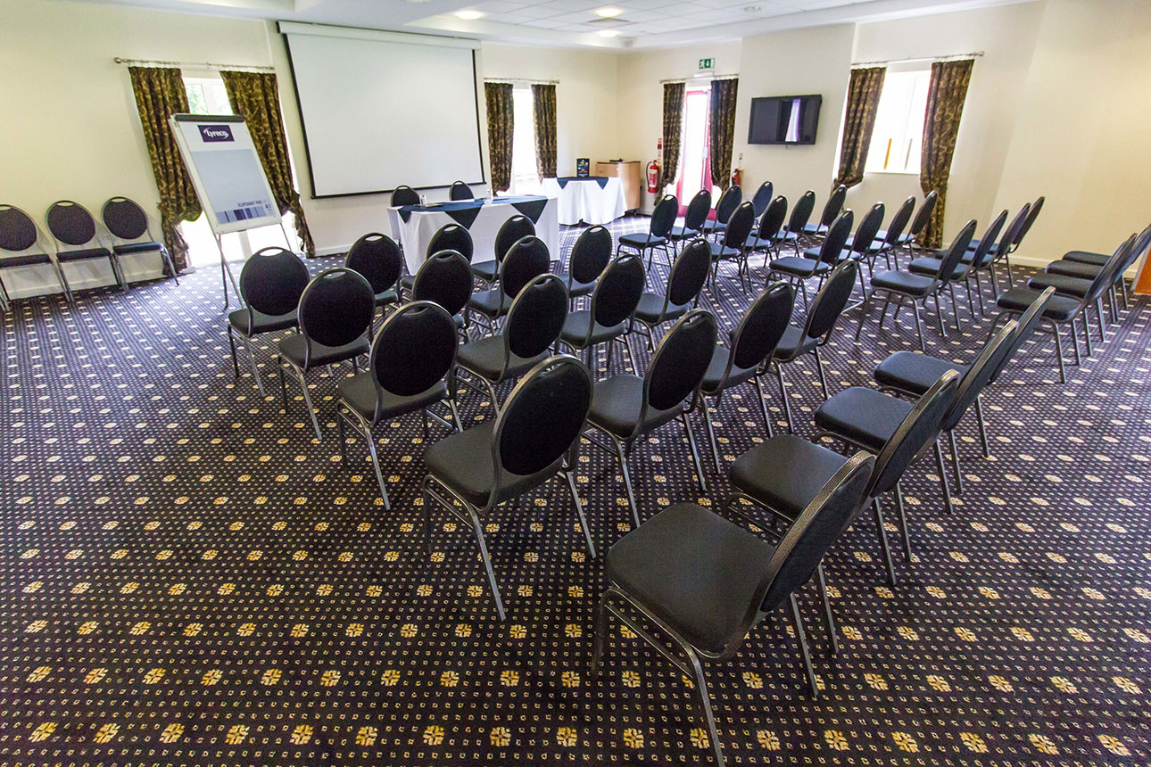 padbrook park hotel devon exeter m5 exeter airport east devon conferences, weddings, events