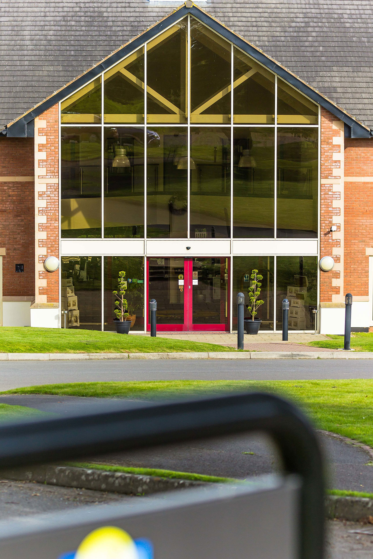 padbrook park hotel devon exeter m5 exeter airport east devon conferences, weddings, events