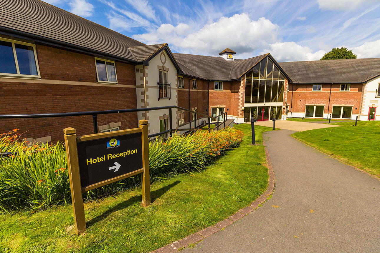 padbrook park hotel devon exeter m5 exeter airport east devon conferences, weddings, events