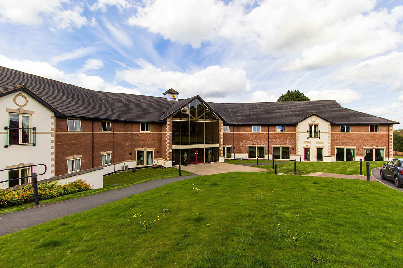 padbrook park hotel devon exeter m5 exeter airport east devon conferences, weddings, events