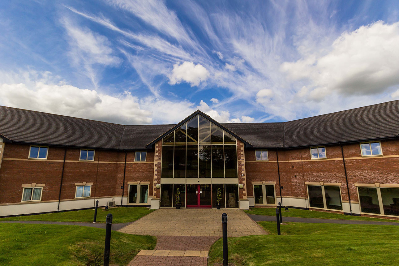 padbrook park hotel devon exeter m5 exeter airport east devon conferences, weddings, events