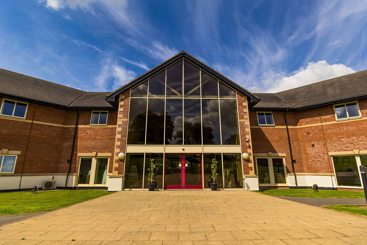 padbrook park hotel devon exeter m5 exeter airport east devon conferences, weddings, events