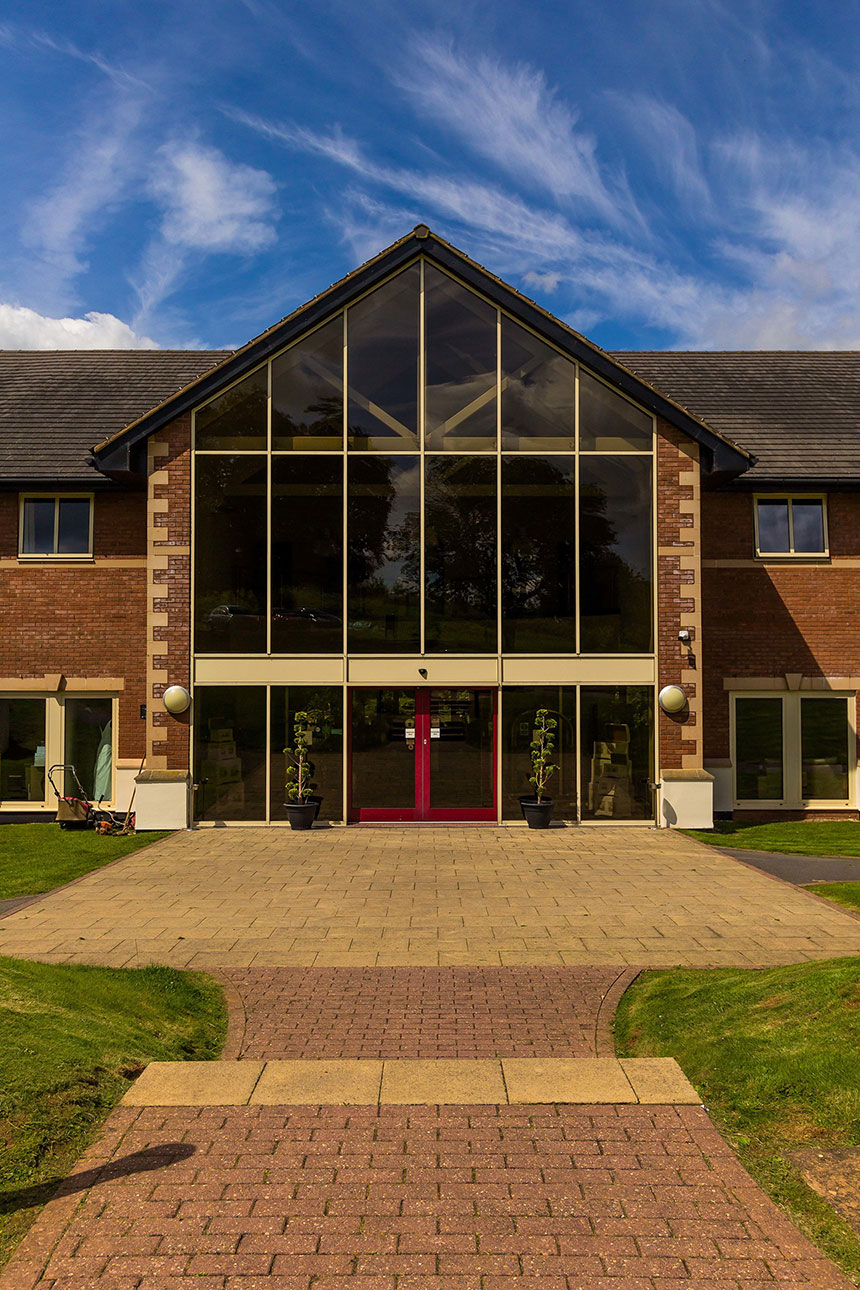 padbrook park hotel devon exeter m5 exeter airport east devon conferences, weddings, events
