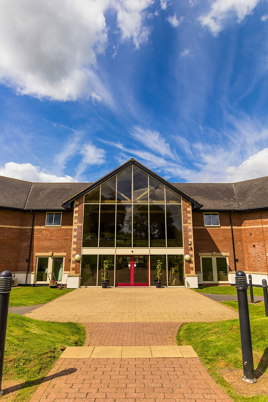 padbrook park hotel devon exeter m5 exeter airport east devon conferences, weddings, events