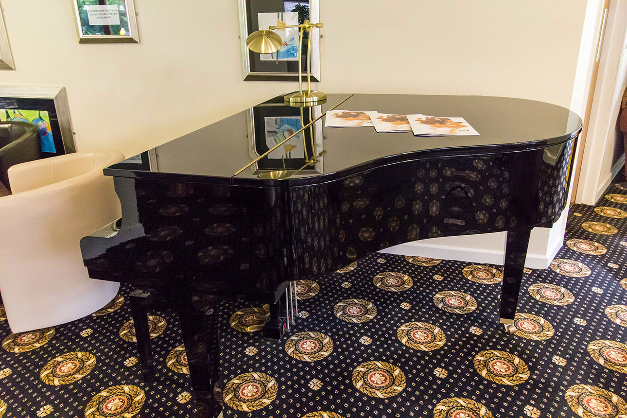 padbrook park hotel devon exeter m5 exeter airport east devon conferences, weddings, events