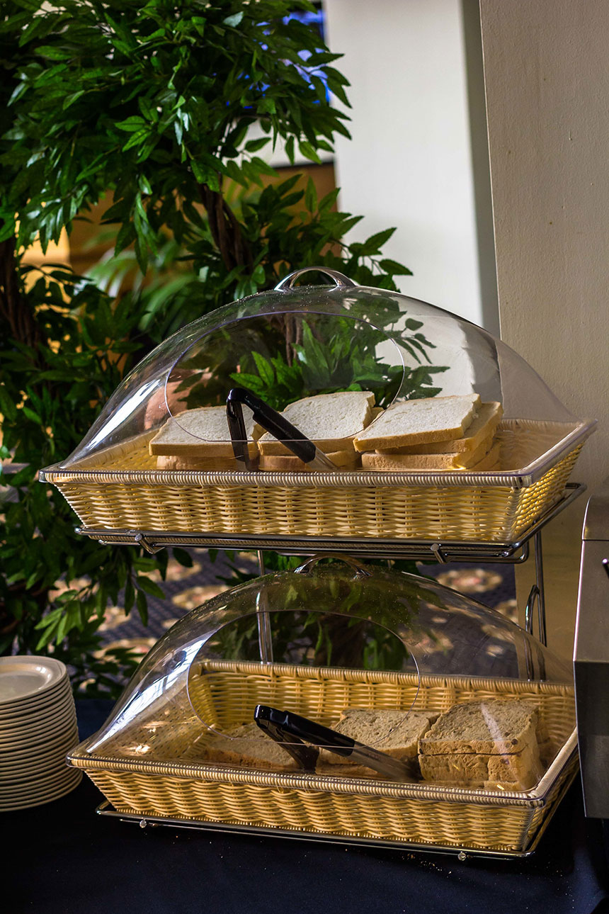 padbrook park hotel devon exeter m5 exeter airport east devon conferences, weddings, events
