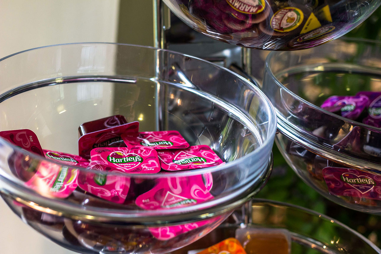 padbrook park hotel devon exeter m5 exeter airport east devon conferences, weddings, events