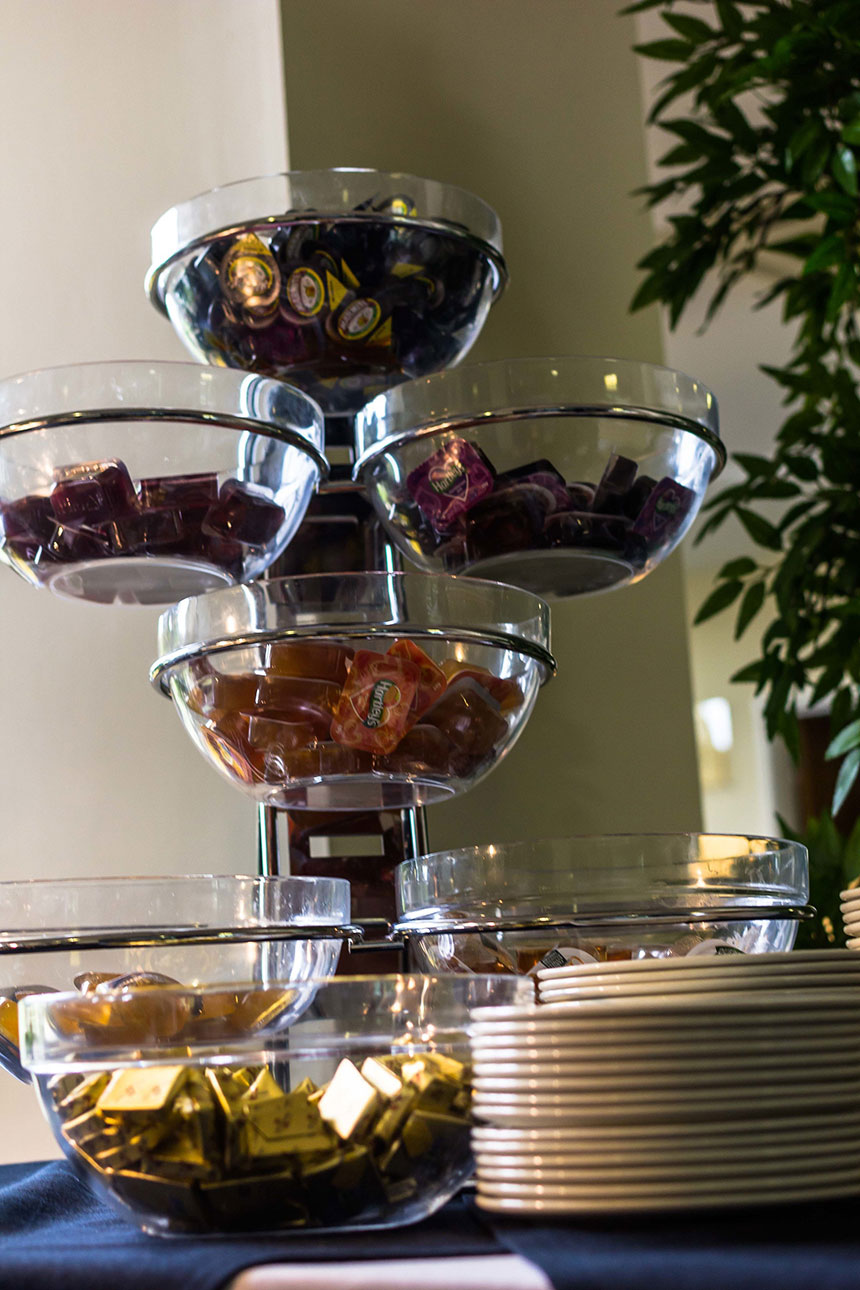 padbrook park hotel devon exeter m5 exeter airport east devon conferences, weddings, events