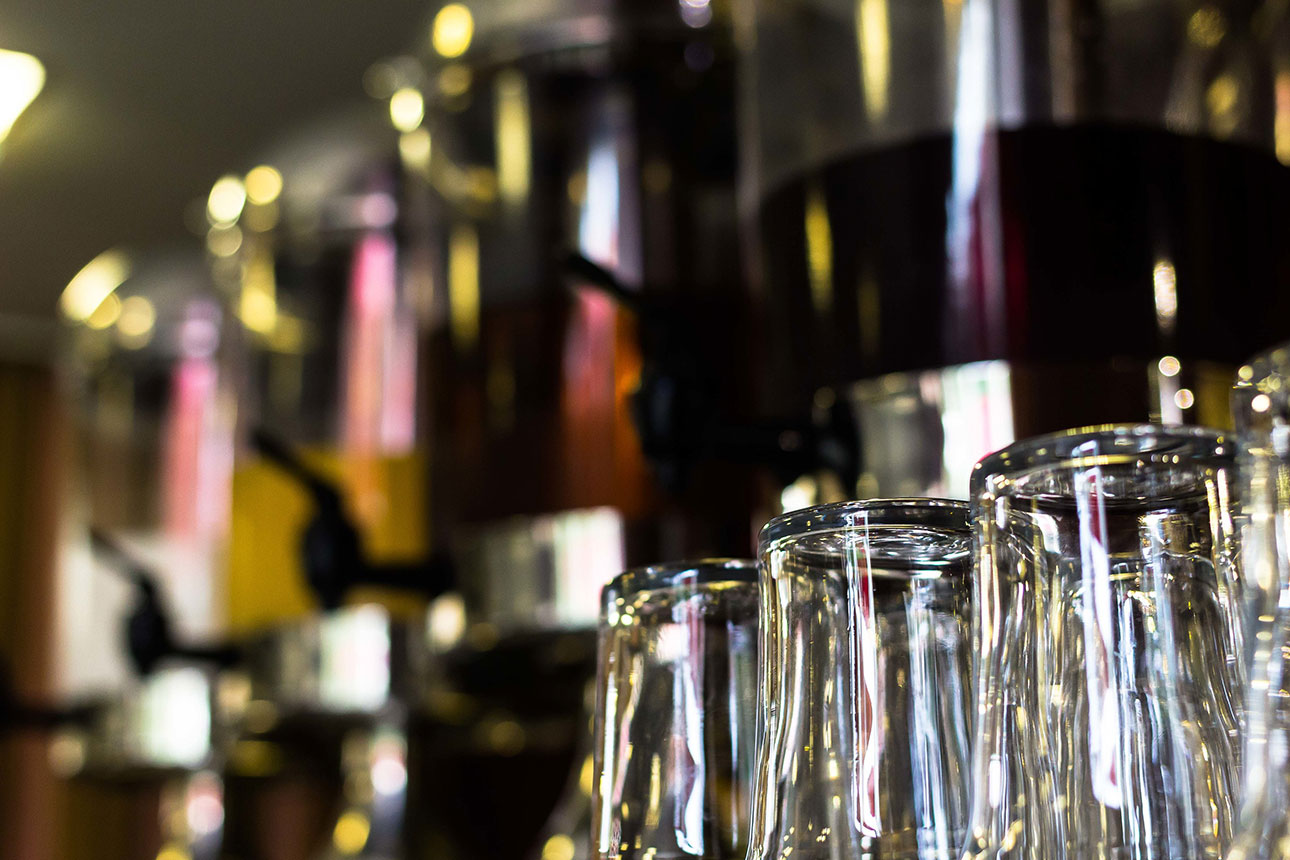 padbrook park hotel devon exeter m5 exeter airport east devon conferences, weddings, events