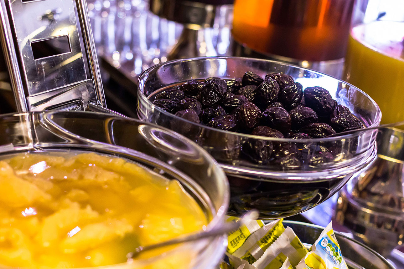 padbrook park hotel devon exeter m5 exeter airport east devon conferences, weddings, events